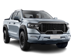 FOTON 4 TUNLAND